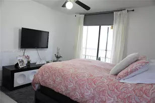 55 Ocean Ln Dr, Key Biscayne, FL 33149 - Photo 14