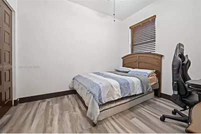 15776 NW 91st Ct, Miami Lakes, FL 33018 - Photo 30