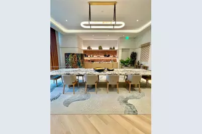77 SE 5th St #1511, Miami, FL 33131 - Photo 34