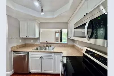 3610 SW 114th Ave #4-202, Miami, FL 33165 - Photo 22
