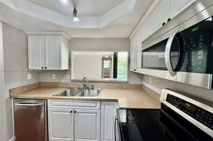 3610 SW 114th Ave, Miami, FL 33165 - Photo 22