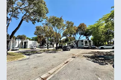 3610 SW 114th Ave #4-202, Miami, FL 33165 - Photo 14