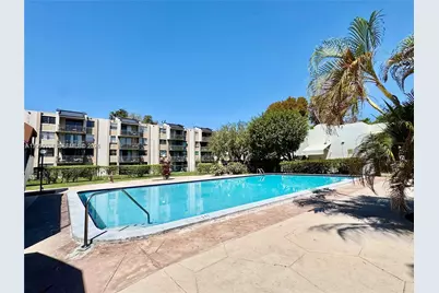 3610 SW 114th Ave #4-202, Miami, FL 33165 - Photo 40