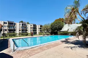 3610 SW 114th Ave, Miami, FL 33165 - Photo 40