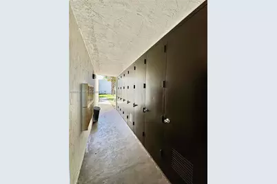 3610 SW 114th Ave #4-202, Miami, FL 33165 - Photo 36