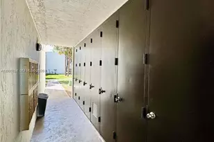 3610 SW 114th Ave, Miami, FL 33165 - Photo 36