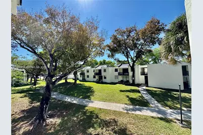 3610 SW 114th Ave #4-202, Miami, FL 33165 - Photo 4