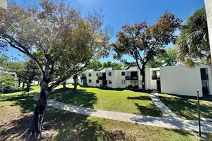 3610 SW 114th Ave, Miami, FL 33165 - Photo 4