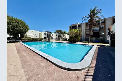 3610 SW 114th Ave #4-202, Miami, FL 33165 - Photo 42