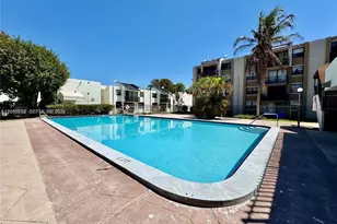 3610 SW 114th Ave, Miami, FL 33165 - Photo 42