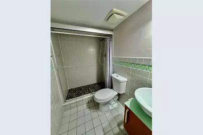 3610 SW 114th Ave #4-202, Miami, FL 33165 - Photo 34