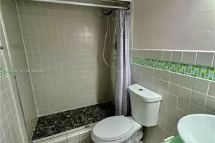 3610 SW 114th Ave, Miami, FL 33165 - Photo 34