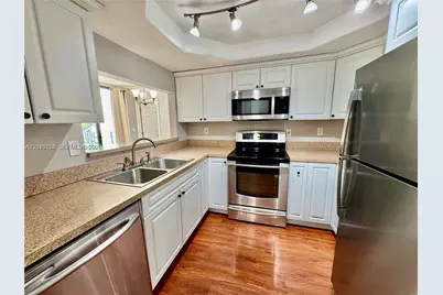 3610 SW 114th Ave #4-202, Miami, FL 33165 - Photo 24