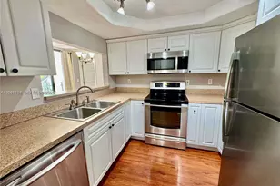3610 SW 114th Ave, Miami, FL 33165 - Photo 24