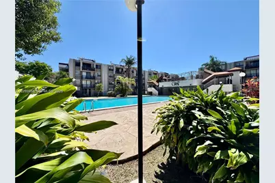 3610 SW 114th Ave #4-202, Miami, FL 33165 - Photo 32