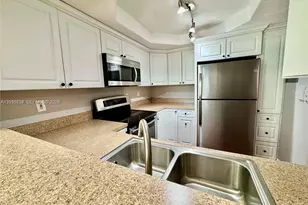 3610 SW 114th Ave, Miami, FL 33165 - Photo 20