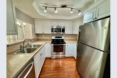 3610 SW 114th Ave #4-202, Miami, FL 33165 - Photo 18