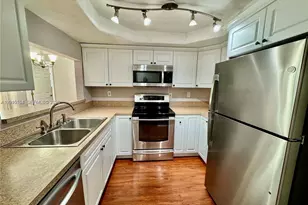 3610 SW 114th Ave, Miami, FL 33165 - Photo 18