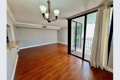 3610 SW 114th Ave #4-202, Miami, FL 33165 - Photo 26
