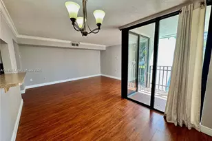 3610 SW 114th Ave, Miami, FL 33165 - Photo 26