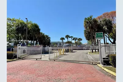 3610 SW 114th Ave #4-202, Miami, FL 33165 - Photo 12