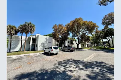 3610 SW 114th Ave #4-202, Miami, FL 33165 - Photo 6