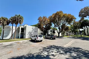 3610 SW 114th Ave, Miami, FL 33165 - Photo 6