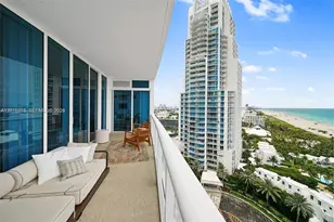 100 S Pointe Dr, Miami Beach, FL 33139 - Photo 6