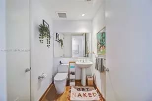 100 S Pointe Dr, Miami Beach, FL 33139 - Photo 16