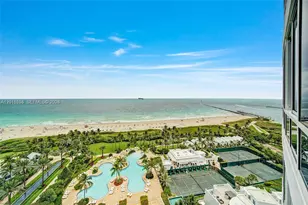 100 S Pointe Dr, Miami Beach, FL 33139 - Photo 12