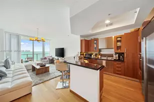 100 S Pointe Dr, Miami Beach, FL 33139 - Photo 8