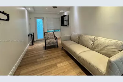 645 Lenox Ave, Miami Beach, FL 33139 - Photo 10