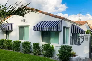 645 Lenox Ave., Miami Beach, FL 33139 - Photo 1