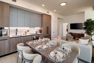 580 72nd St, Miami Beach, FL 33141 - Photo 6