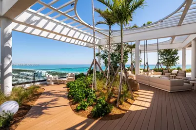 580 72nd St #1112, Miami Beach, FL 33141 - Photo 20