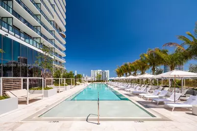 580 72nd St #1112, Miami Beach, FL 33141 - Photo 10