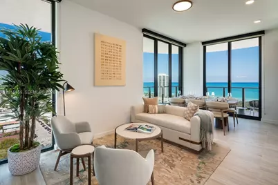 580 72nd St #1112, Miami Beach, FL 33141 - Photo 2
