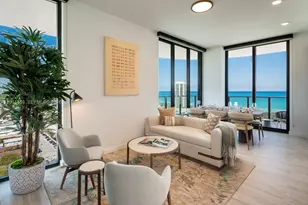 580 72nd St, Miami Beach, FL 33141 - Photo 2