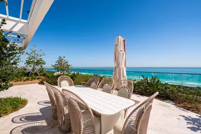 580 72nd St #1112, Miami Beach, FL 33141 - Photo 22