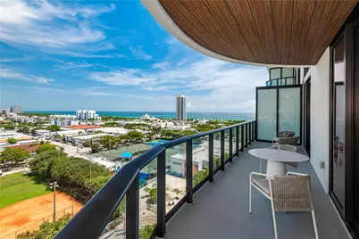 580 72nd St #1112, Miami Beach, FL 33141 - Photo 28
