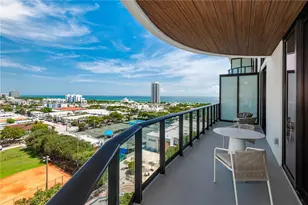 580 72nd St, Miami Beach, FL 33141 - Photo 28