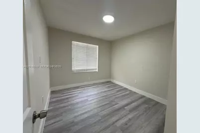 10091 Kumquat St, Miami, FL 33157 - Photo 12