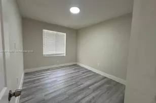 10091 Kumquat St, Miami, FL 33157 - Photo 12
