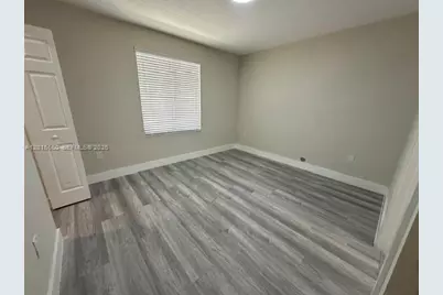 10091 Kumquat St, Miami, FL 33157 - Photo 14