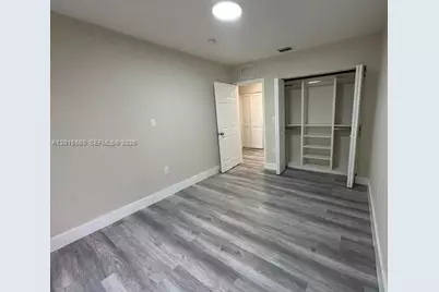 10091 Kumquat St, Miami, FL 33157 - Photo 10
