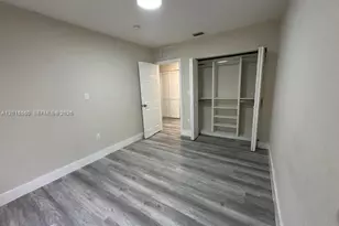 10091 Kumquat St, Miami, FL 33157 - Photo 10