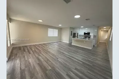 10091 Kumquat St, Miami, FL 33157 - Photo 2