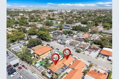 3270 SW 7th St, Miami, FL 33135 - Photo 44