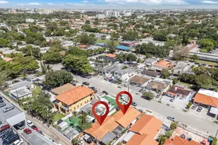3270 SW 7th St, Miami, FL 33135 - Photo 44