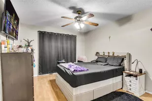 3270 SW 7th St, Miami, FL 33135 - Photo 24